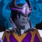 Zzorsummon avatar