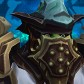 Tutanhymen avatar