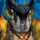 Sivaer avatar