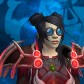 Seranayu