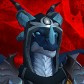 Brokenblade