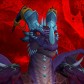Zotephia
