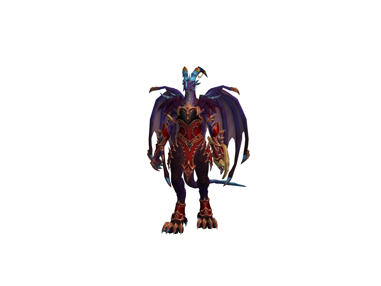 Zotephia