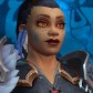 Silzosh avatar