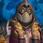 Elaneth avatar