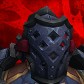 Huffrawr avatar