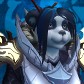 Disctech avatar