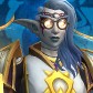 Veleiria avatar
