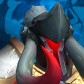 Helltswarr avatar