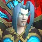 Fàyt avatar