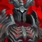 Gaikasu avatar