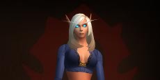 Bunnygf's icon