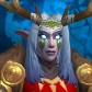 Blurrybear