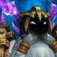 Sumidrama