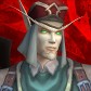 Lorthaedis-area-52