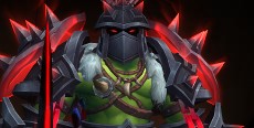 Vracityy's icon