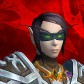 Noradria avatar