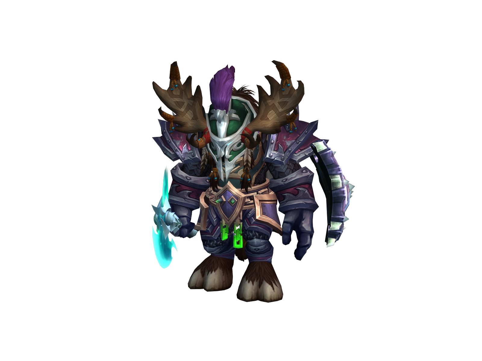 Slamyr