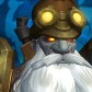 Chunkukdo