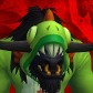 Bigloki avatar