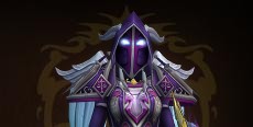 Röw's icon