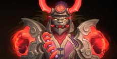Brounkter's icon