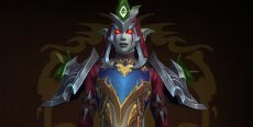 Zülema's icon