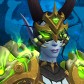 Chaefive