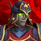 Severathus avatar