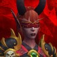 Kaimoní avatar