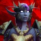 Änarchist avatar