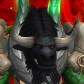 Pasalight avatar