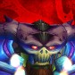 Mathesin avatar