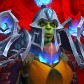 Cerium avatar
