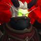 Boskdemon