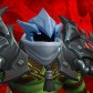Norecz avatar