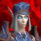Dezaria avatar