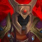 Greybush avatar