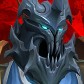 Ordepio