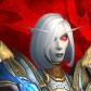 Juvs avatar