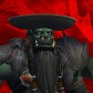 Whéaty avatar
