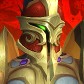 Gorski avatar