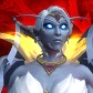 Velnorin avatar