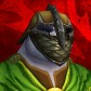 Thicclanta