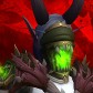 Ramenstand avatar