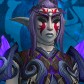 Bellåella avatar