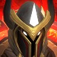 Slyckpal avatar