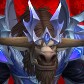 Ryanmage
