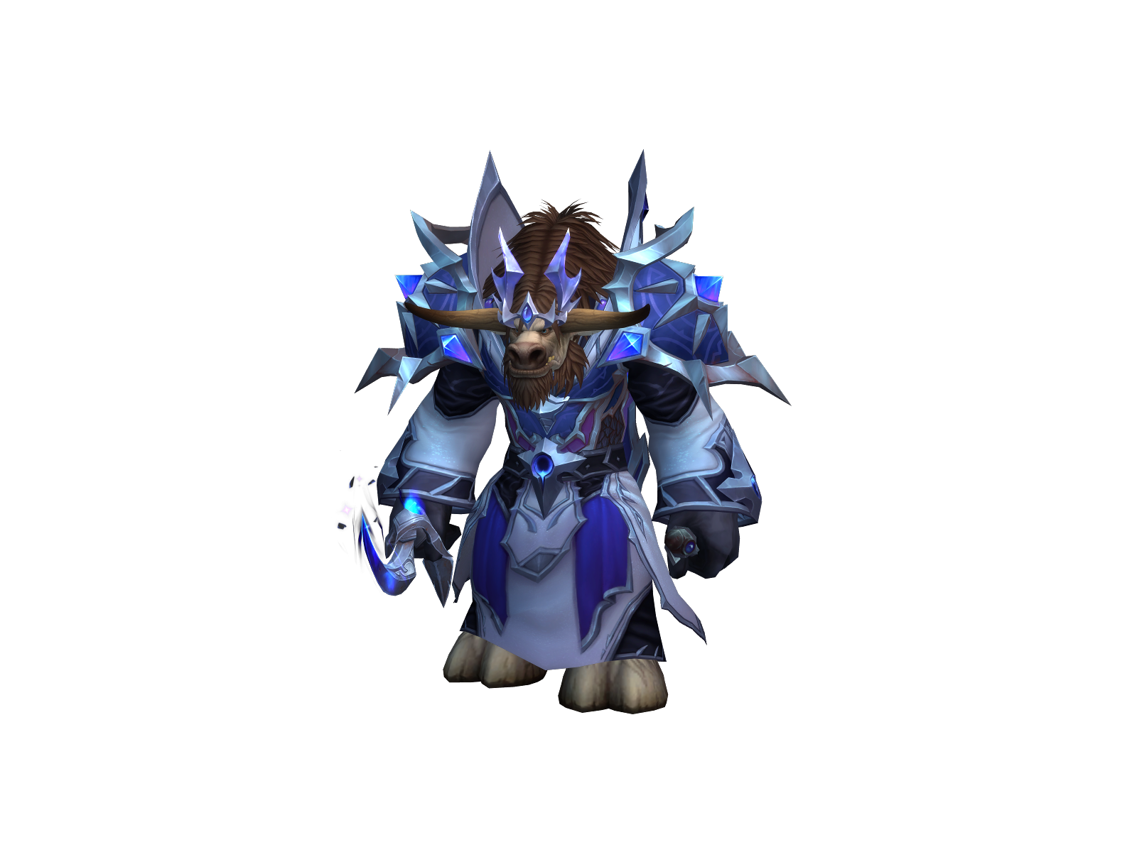 Ryanmage