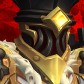Djmrbeerman avatar